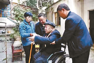 yzc888亚洲城支付_为奥预赛冲刺!11月进行两期热身赛后,国奥将长期集训最后一搏
