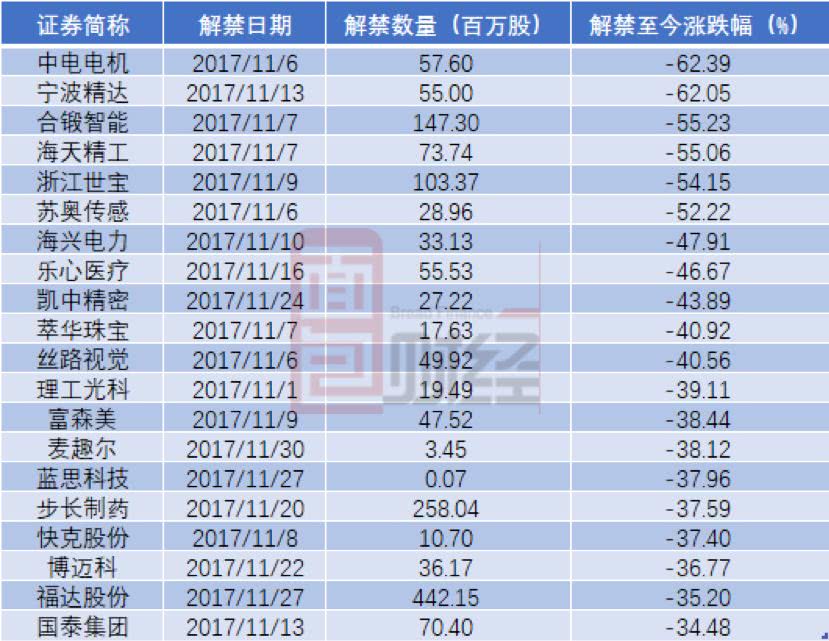 「华侨人游戏网站」此地被清朝遗弃10年,比4个日本还大,如今发现百亿吨石油