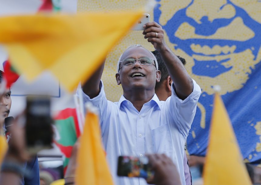 ӡȽṩ14ԪԮ1.85ϴ ͳܵ