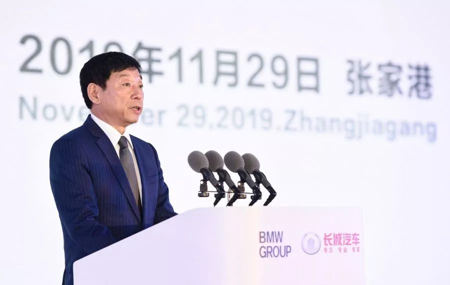 粤泰娱乐-案值高达3.2亿!深圳海关破获一走私奢侈品大案