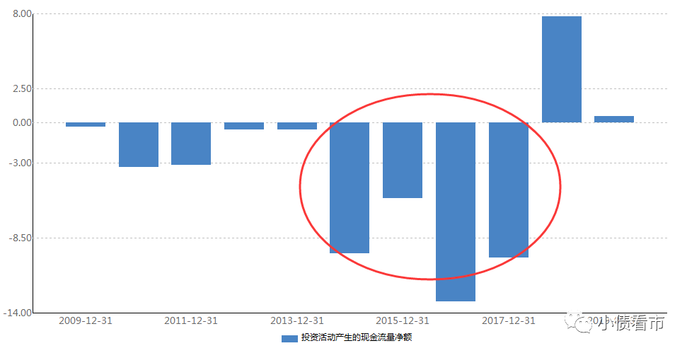 缅甸娱乐场彩金|新办法来了!所有缴纳个税的人,赶紧看看