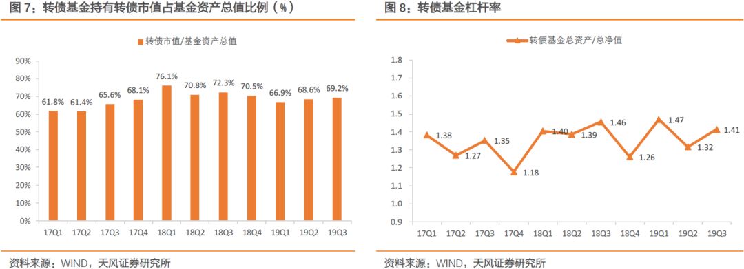 ag平台放水期,“被”字里隐藏着多少秘密