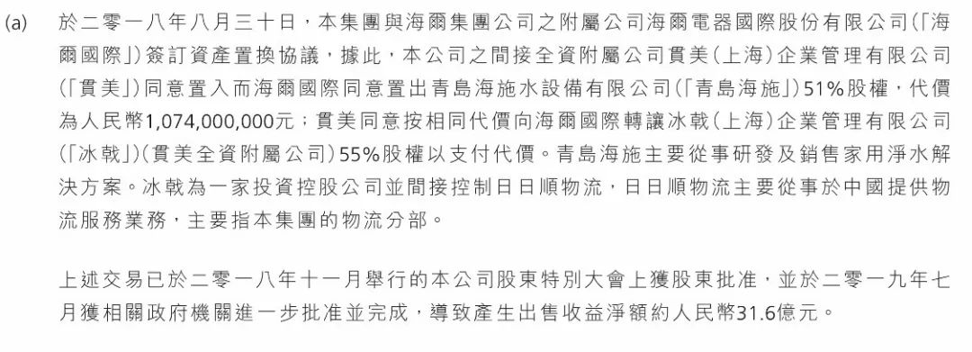 8ag88_我们经常玩的扑克牌起源于哪里?