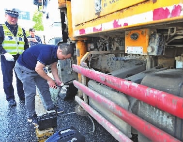 图片新闻|机动车|长沙市|芙蓉区