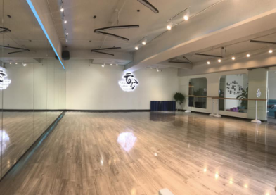 “2018年网友信赖的艺术培训机构品牌”评选活动结果出炉