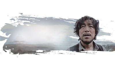 《一出好戏》或陷抄袭的另一出戏