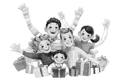 看！各区今年要办这些民生实事