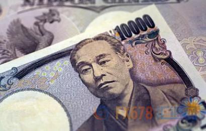 「信彩娱乐平台手机版下载安装」手上有个“排便穴”,没事按揉三分钟,润肠通便,便秘悄悄走