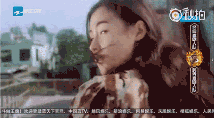 众人口有毒_有毒标志图片(3)
