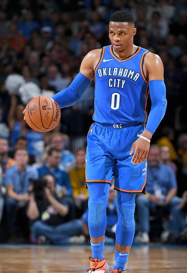 雷霆最厉害的球员是谁 SC-Z-hmhswin3409412.jpg