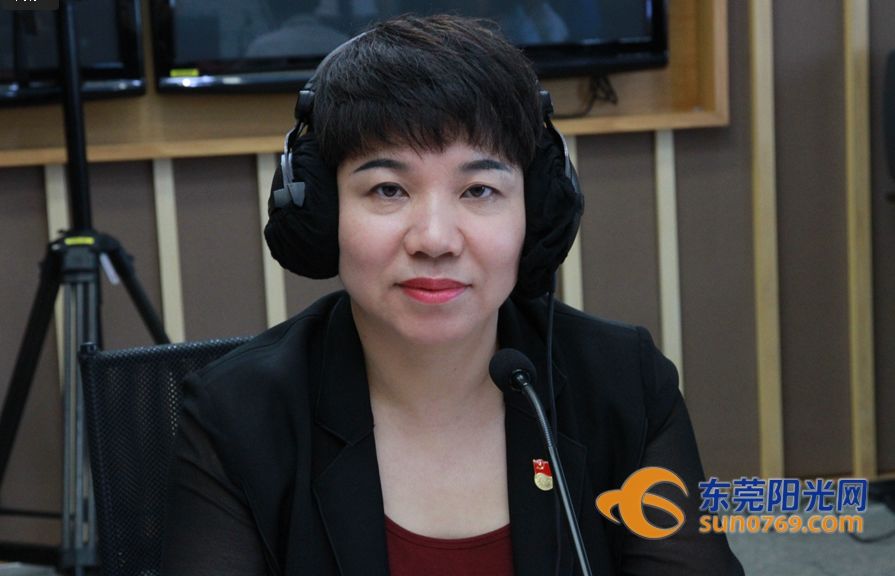 市人力资源局:强化人才和金融支撑 建设技能人