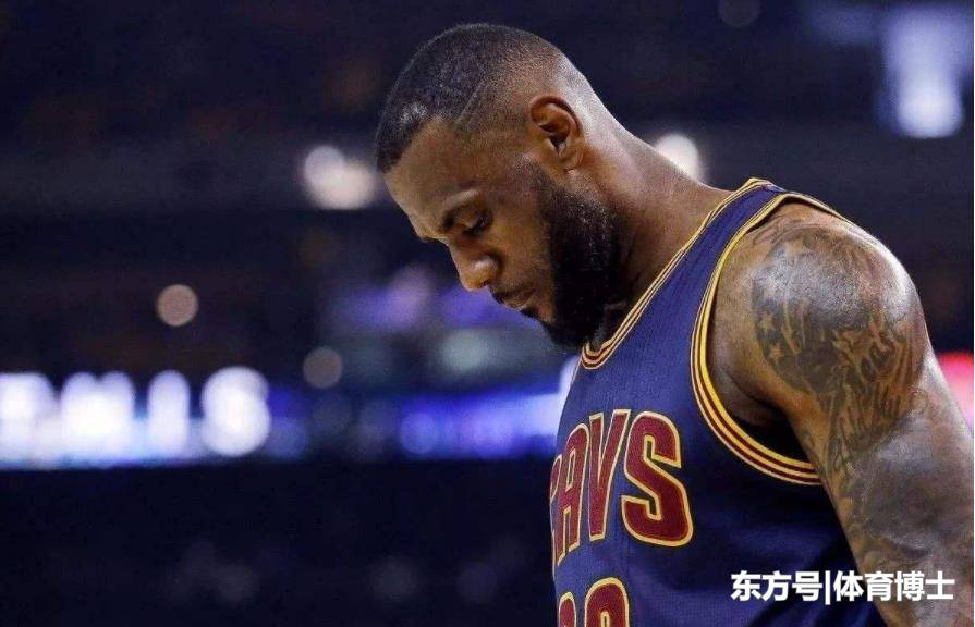 nba中詹姆斯的粉丝,nba中詹姆斯的粉丝有多少