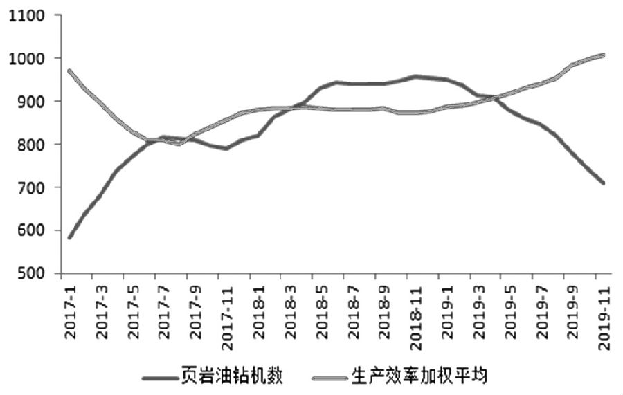 万家乐国际娱乐平台安全吗,Sneaky拒绝Cos洛 或将与Bang双霞齐飞