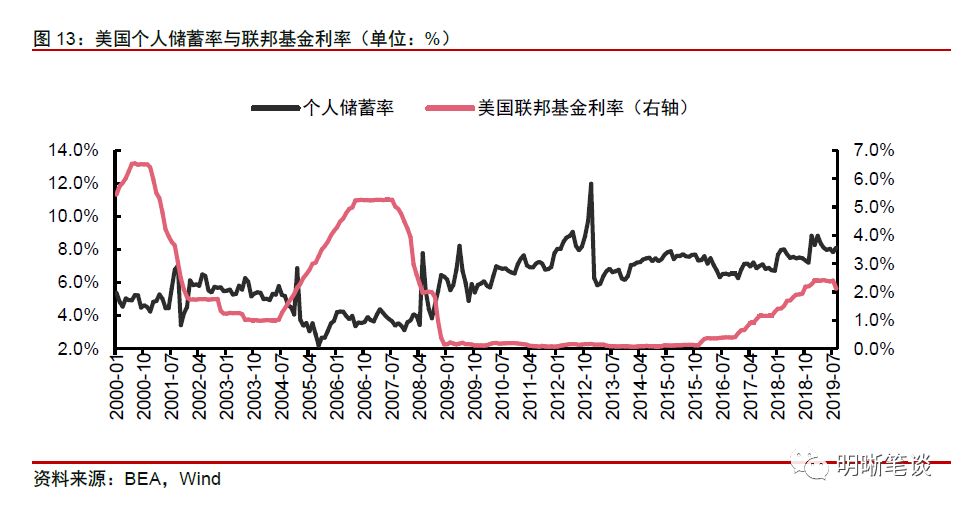 澳门银河登入网址 加拿大第三大城市:春节已成当地主流节日,不过春节已成落伍