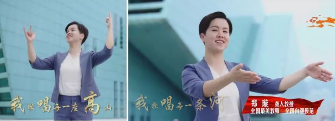 正版彩票送彩金-调查报告透露台湾职场的生存况味