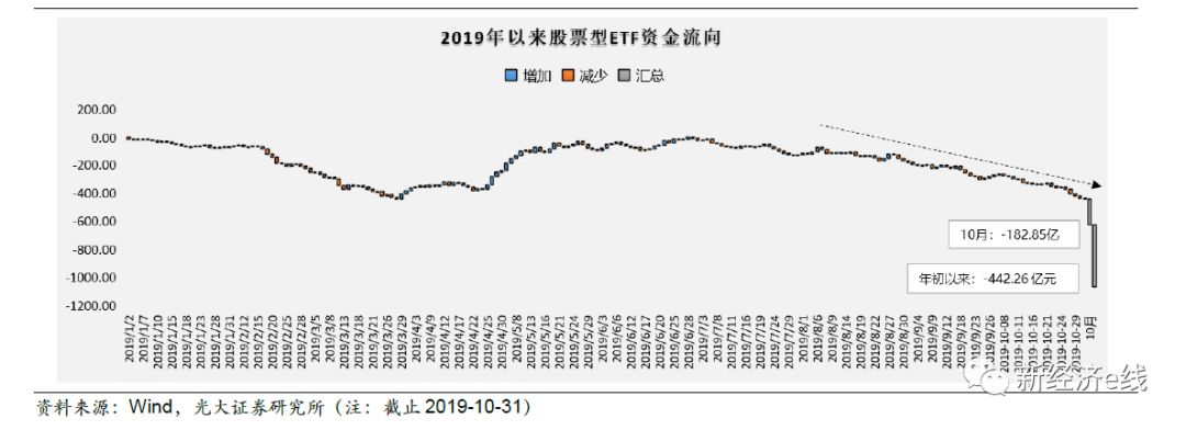 77娱乐场网络赌场_iQOO Neo推出855版,新增男性焕颜功能,售价1998元起