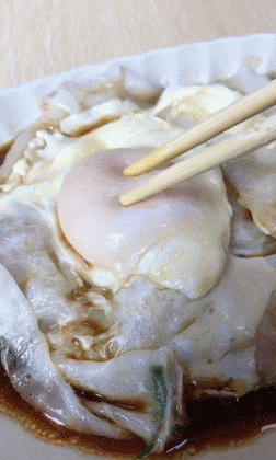 都不知道这些早餐店名字,就路转粉,被