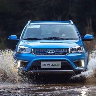 冲击新能源市场的号角已吹响 三月这四款纯电动车谁能成为主角？