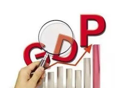 2020海南第一季GDP_2020年一季度海南各市县GDP名义增速最新数据出炉,琼海市垫底!(2)