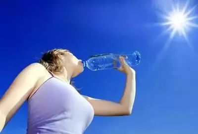 摧毁你健康的,是你深信不疑的十大养生“好习惯”!尤其是第6条