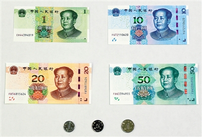 「澳门大丰收娱」谷歌来中国开的这场大会,到底帮了我们点啥忙?