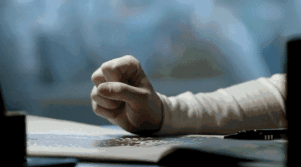 多数帕金森病患者在发病前数年,就已经存在睡眠障碍. 帕金森能治愈吗?