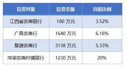 「利来老牌appios」《海蒂和爷爷》:警惕孩子患上“大自然缺失症”,还孩子真正童年