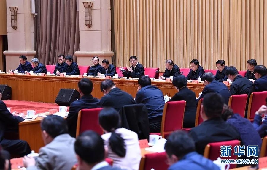 1xbet可靠吗_全被识破 那些“戏精贪官”都表演过啥剧情