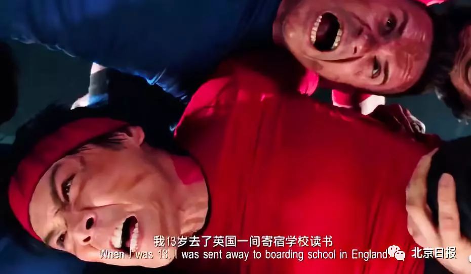 皇家凯撒娱乐场 - 丘栋荣:基于风险溢价的价值策略在资产配置中的应用