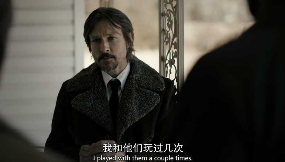 刚回归就9.3,神剧就是神剧 刚回归就9.3,神剧就是神剧