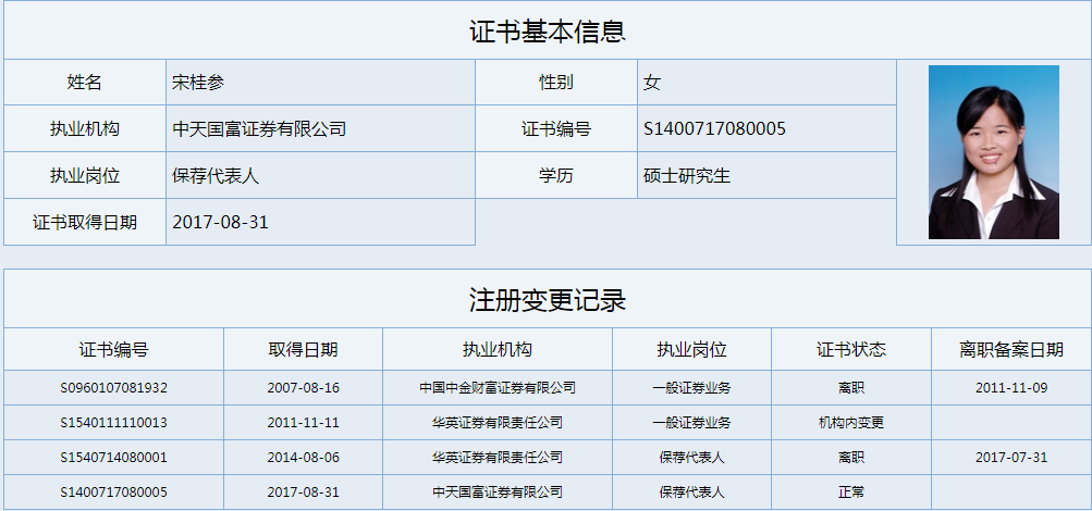 葡京历史资料|警察办案常遇“奇葩”事件?这档真人秀还原最真实的“城市英雄”