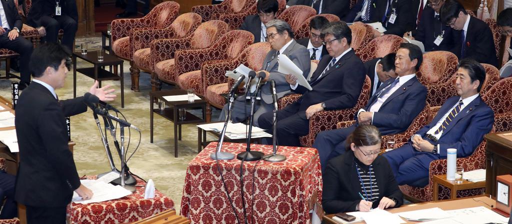 亚博贵宾会苹果下载软件·“最简”发审委出炉21人入选拟任名单