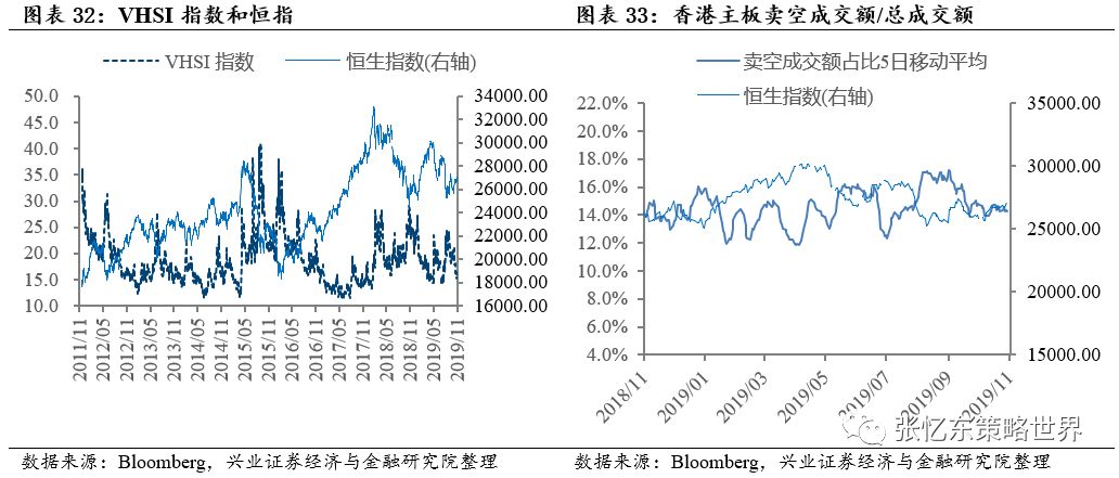 常胜娱乐怎么做代理 古代官场最尴尬的六品官,为何管理的对象全都是女人?