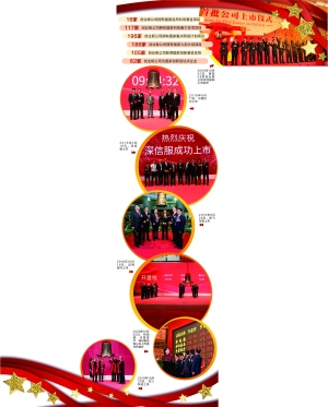 星鱼娱乐平台下载·美锦能源控股股东一周内两度减持