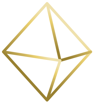 公考 | 考前划重点:十九大报告考点你都掌握了吗