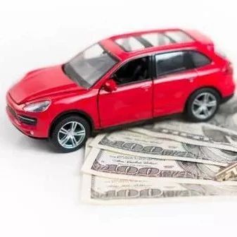 未来20年内，无人驾驶将颠覆这33大行业！？