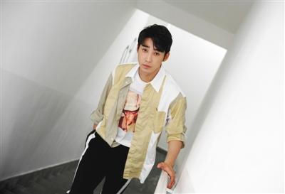 摄影/新京报郭延冰