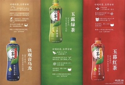 秦派二胡曲谱大全