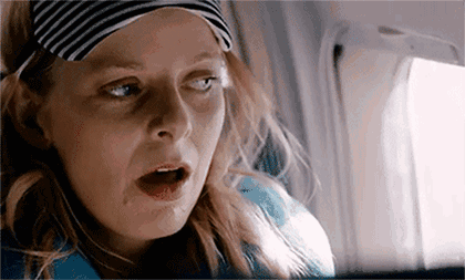 教你如何 2 分钟入睡|极速|睡眠法|深呼吸