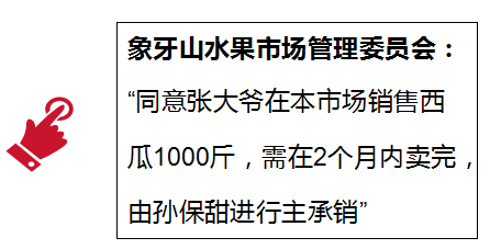 「博彩代理怎么zuo」国家发改委回应猪肉价格上涨:扩大猪肉和牛羊肉替代品进口