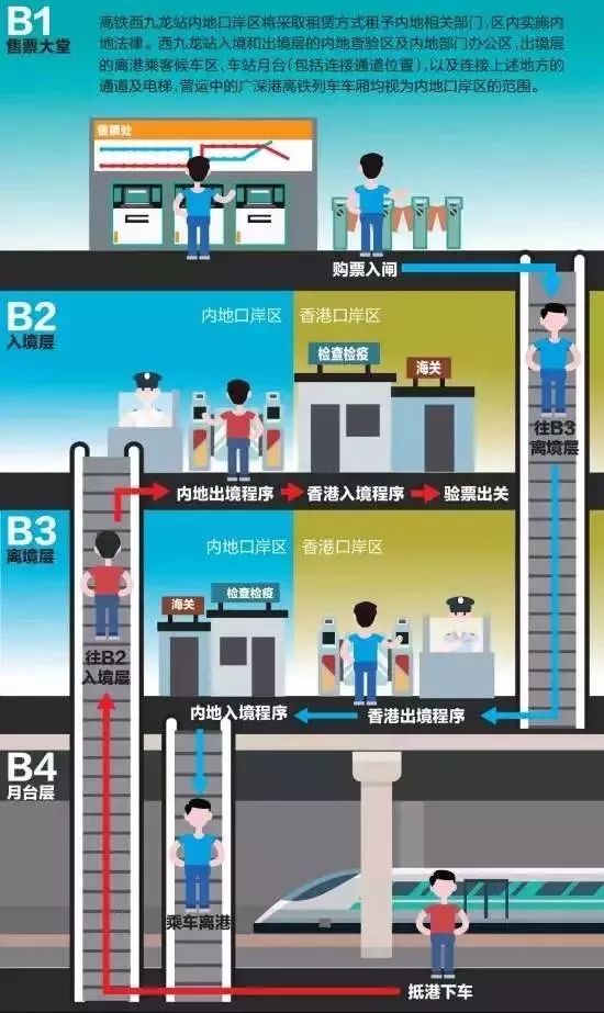 国产日产精品视频免费播放