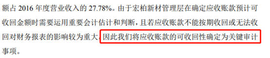 178众发娱乐代理·涨幅巨大 网大闷声赚钱