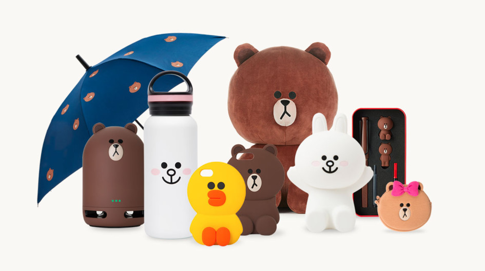 雷军又打得一手好算盘!小米 9SE 推出布朗熊限