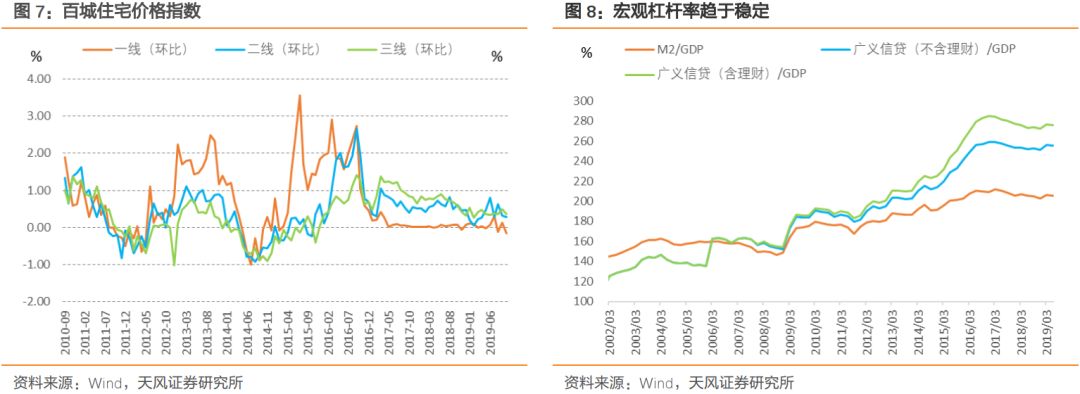 澳门玩趣味全讯网-幕后戏|神行太保,霸屏朋友圈!厉害了,一双脚走遍千个小区