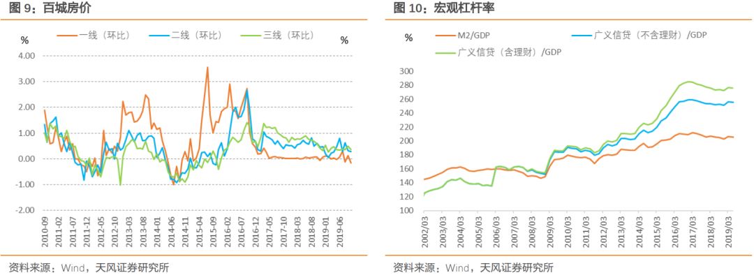 赤裸赌场种子-零技巧的蜜油麻酱鲜蒜菇,懒人也能秀厨艺