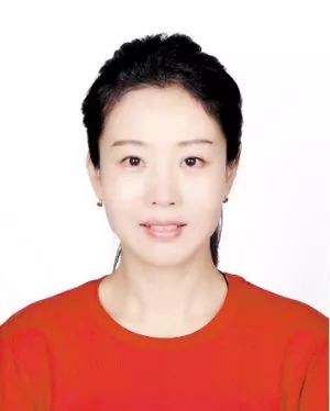 昆明市委组织部干部任前公示公告 17名干部拟