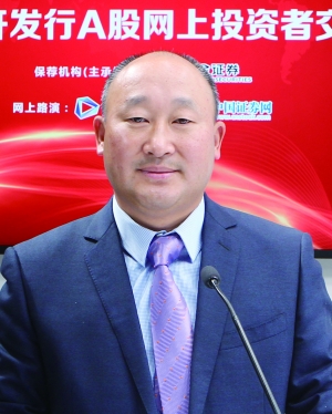 江苏利通董事长_江苏利通电子厂图片