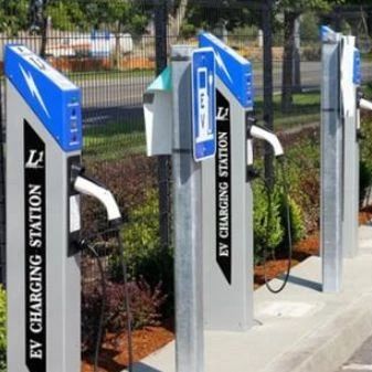 近期“限行“动态汇总，都在这个专题里