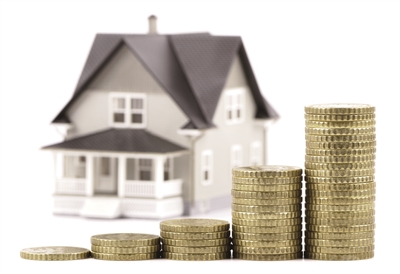 未来半个月南京19幅地块上市