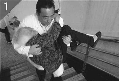 快来为3位江苏候选人点赞助力